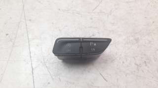 Recambio de modulo electronico para ford b-max 2012- 1.0 ecoboost cat referencia OEM IAM AV1T15A860BA  