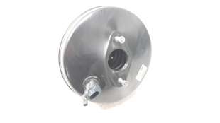 Recambio de servofreno para ford b-max 2012- 1.0 ecoboost cat referencia OEM IAM 8V512B195LG  