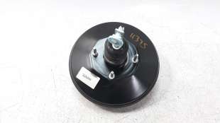 Recambio de servofreno para ford b-max 2012- 1.0 ecoboost cat referencia OEM IAM 8V512B195LG   2