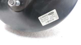 Recambio de servofreno para ford b-max 2012- 1.0 ecoboost cat referencia OEM IAM 8V512B195LG  