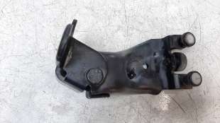 Recambio de soporte / guia puerta corredera para ford transit courier 2013- 1.5 tdci cat referencia OEM IAM ET76A268B40AC  