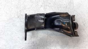 Recambio de soporte / guia puerta corredera para ford transit courier 2013- 1.5 tdci cat referencia OEM IAM ET76A268B40AC   2