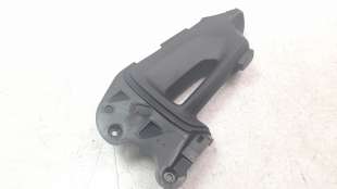 Recambio de maneta interior lateral derecha para ford b-max 2012- 1.0 ecoboost cat referencia OEM IAM AV11R266A62AD  