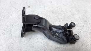 Recambio de soporte / guia puerta corredera para ford transit courier 2013- 1.5 tdci cat referencia OEM IAM ET76A268B40AC  