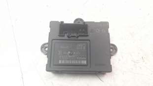Recambio de modulo confort para ford b-max 2012- 1.0 ecoboost cat referencia OEM IAM CV1T14B532AJ  