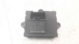 Recambio de modulo confort para ford b-max 2012- 1.0 ecoboost cat referencia OEM IAM CV1T14B532AJ  