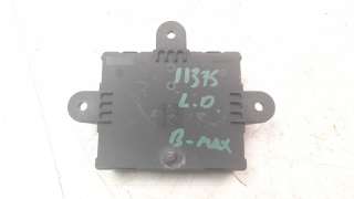 Recambio de modulo confort para ford b-max 2012- 1.0 ecoboost cat referencia OEM IAM CV1T14B532AJ  