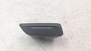 Recambio de modulo electronico para ford b-max 2012- 1.0 ecoboost cat referencia OEM IAM AV1T14B418AB  