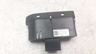 Recambio de modulo electronico para ford b-max 2012- 1.0 ecoboost cat referencia OEM IAM AV1T14B418AB   2