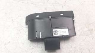 Recambio de modulo electronico para ford b-max 2012- 1.0 ecoboost cat referencia OEM IAM AV1T14B418AB  