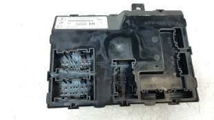 Recambio de modulo confort para ford transit courier 2013- 1.5 tdci cat referencia OEM IAM DN1T15K600EH  
