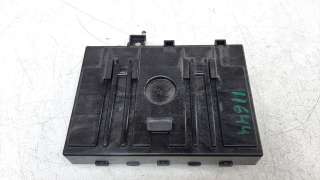 Recambio de modulo confort para ford transit courier 2013- 1.5 tdci cat referencia OEM IAM DN1T15K600EH  