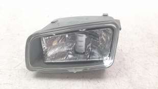 Recambio de faro antiniebla izquierdo para ford b-max 2012- 1.0 ecoboost cat referencia OEM IAM AV1115K202AB  