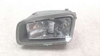 Recambio de faro antiniebla izquierdo para ford b-max 2012- 1.0 ecoboost cat referencia OEM IAM AV1115K202AB  