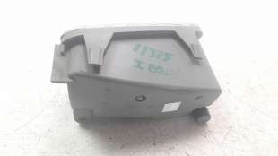 Recambio de faro antiniebla izquierdo para ford b-max 2012- 1.0 ecoboost cat referencia OEM IAM AV1115K202AB   2