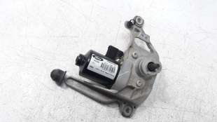 Recambio de motor limpia delantero para ford b-max 2012- 1.0 ecoboost cat referencia OEM IAM AV1117504BE  