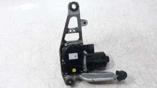 Recambio de motor limpia delantero para ford b-max 2012- 1.0 ecoboost cat referencia OEM IAM AV1117504BE   2