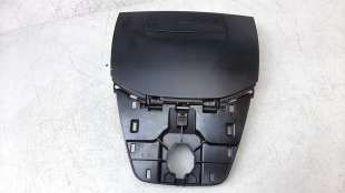 Recambio de guantera para ford transit courier 2013- 1.5 tdci cat referencia OEM IAM ET76R04694AH  