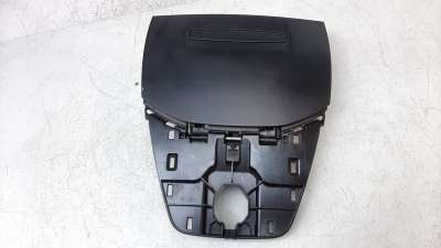 Recambio de guantera para ford transit courier 2013- 1.5 tdci cat referencia OEM IAM ET76R04694AH  