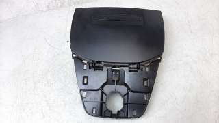 Recambio de guantera para ford transit courier 2013- 1.5 tdci cat referencia OEM IAM ET76R04694AH  