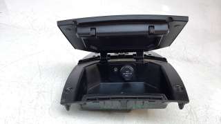 Recambio de guantera para ford transit courier 2013- 1.5 tdci cat referencia OEM IAM ET76R04694AH  