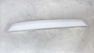 Recambio de molduras traseras para ford transit courier 2013- 1.5 tdci cat referencia OEM IAM ET7613553AAW  