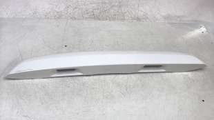 Recambio de molduras traseras para ford transit courier 2013- 1.5 tdci cat referencia OEM IAM ET7613553AAW   2