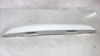 Recambio de molduras traseras para ford transit courier 2013- 1.5 tdci cat referencia OEM IAM ET7613553AAW  