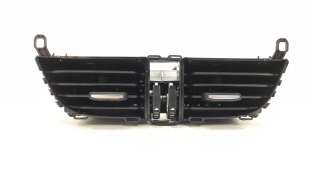 Recambio de rejilla aireadora para ford fiesta (ce1) 2017- 1.0 ecoboost cat referencia OEM IAM H1BB19K617AEW  