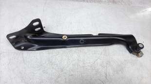 Recambio de soporte / guia puerta corredera para ford transit courier 2013- 1.5 tdci cat referencia OEM IAM ET76A25001AK  