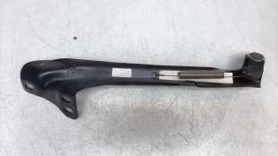 Recambio de soporte / guia puerta corredera para ford transit courier 2013- 1.5 tdci cat referencia OEM IAM ET76A25001AK   2