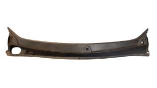 Recambio de torpedo para dacia sandero 2012- basis referencia OEM IAM 668113292R  