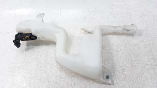Recambio de deposito limpia para ford b-max 2012- 1.0 ecoboost cat referencia OEM IAM BA6117B613AC  