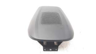 Recambio de moldura para ford b-max 2012- 1.0 ecoboost cat referencia OEM IAM 3101750A  