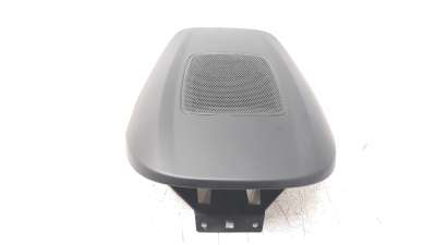 Recambio de moldura para ford b-max 2012- 1.0 ecoboost cat referencia OEM IAM 3101750A  