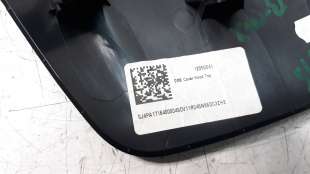 Recambio de moldura para ford b-max 2012- 1.0 ecoboost cat referencia OEM IAM 3101750A   2