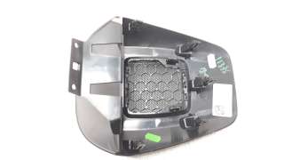 Recambio de moldura para ford b-max 2012- 1.0 ecoboost cat referencia OEM IAM 3101750A  