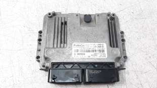 Recambio de centralita motor uce para ford b-max 2012- 1.0 ecoboost cat referencia OEM IAM 0261S18851  