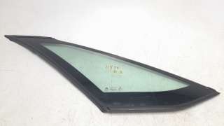 Recambio de luna custodia delantera derecha para citroën c4 grand picasso 2013- feel edition referencia OEM IAM 9676905480  