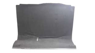 Recambio de bandeja trasera para ford b-max 2012- 1.0 ecoboost cat referencia OEM IAM AV11R13065BD3JA6  