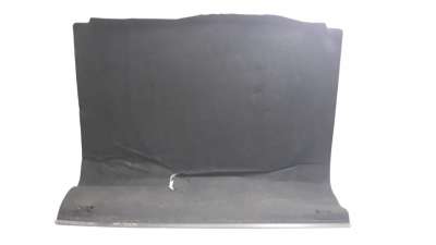 Recambio de bandeja trasera para ford b-max 2012- 1.0 ecoboost cat referencia OEM IAM AV11R13065BD3JA6  