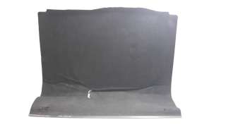 Recambio de bandeja trasera para ford b-max 2012- 1.0 ecoboost cat referencia OEM IAM AV11R13065BD3JA6  