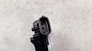 Recambio de cerradura maletero / porton para toyota corolla (e21) 2019- hybrid style referencia OEM IAM 6935002100   2