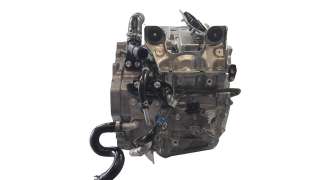 Recambio de caja cambios para toyota corolla (e21) 2019- hybrid style referencia OEM IAM 1NM  