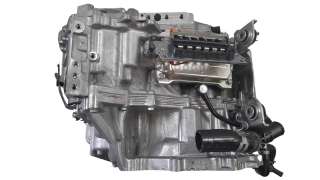 Recambio de caja cambios para toyota corolla (e21) 2019- hybrid style referencia OEM IAM 1NM  