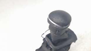 Recambio de palanca cambio para toyota corolla (e21) 2019- hybrid style referencia OEM IAM 33560F4050   2