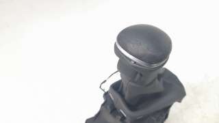 Recambio de palanca cambio para toyota corolla (e21) 2019- hybrid style referencia OEM IAM 33560F4050  