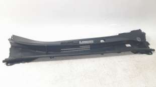 Recambio de torpedo para toyota corolla (e21) 2019- hybrid style referencia OEM IAM 5578102580  