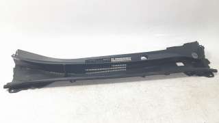 Recambio de torpedo para toyota corolla (e21) 2019- hybrid style referencia OEM IAM 5578102580  