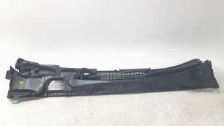 Recambio de torpedo para toyota corolla (e21) 2019- hybrid style referencia OEM IAM 5578102580  